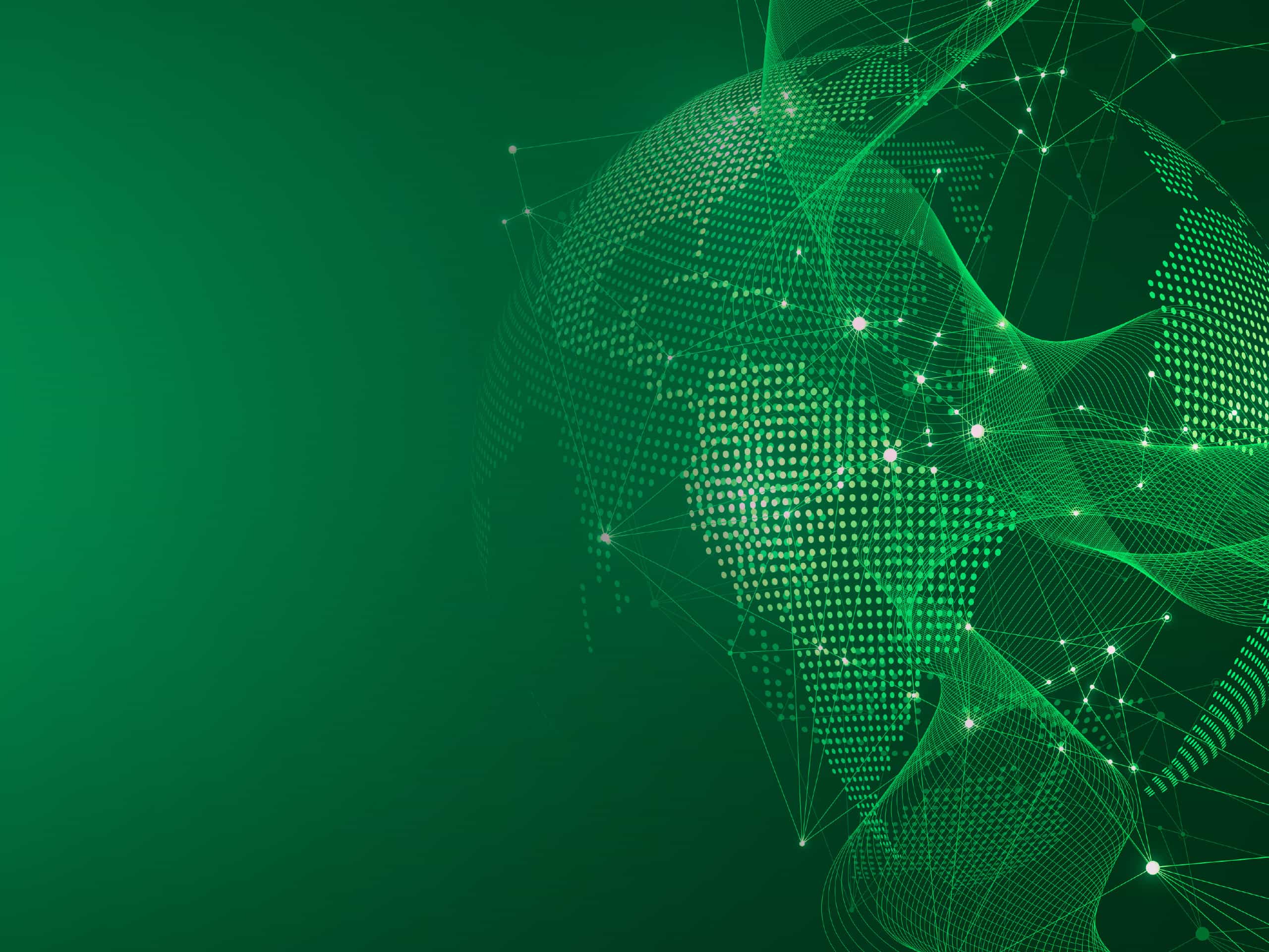 Export of glass made in Italy: the strategic role of Adelio Lattuada