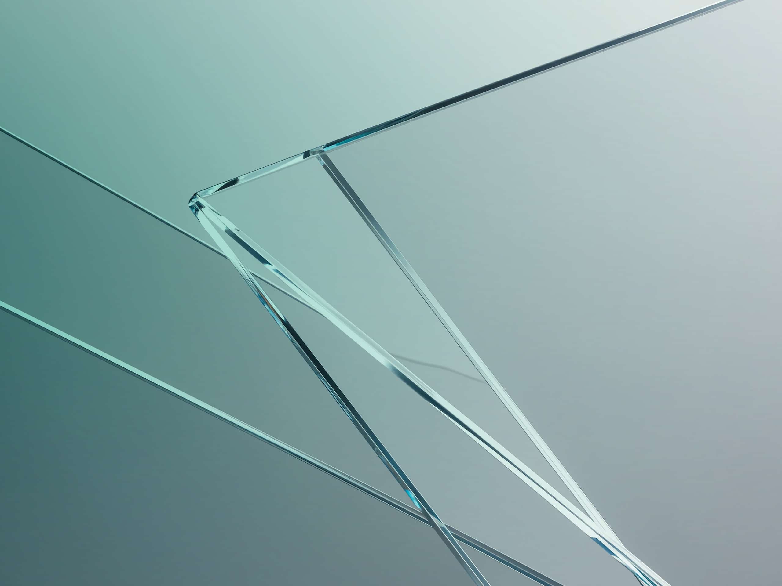 Ultra-thin glass: production challenges and new technologies for grinding