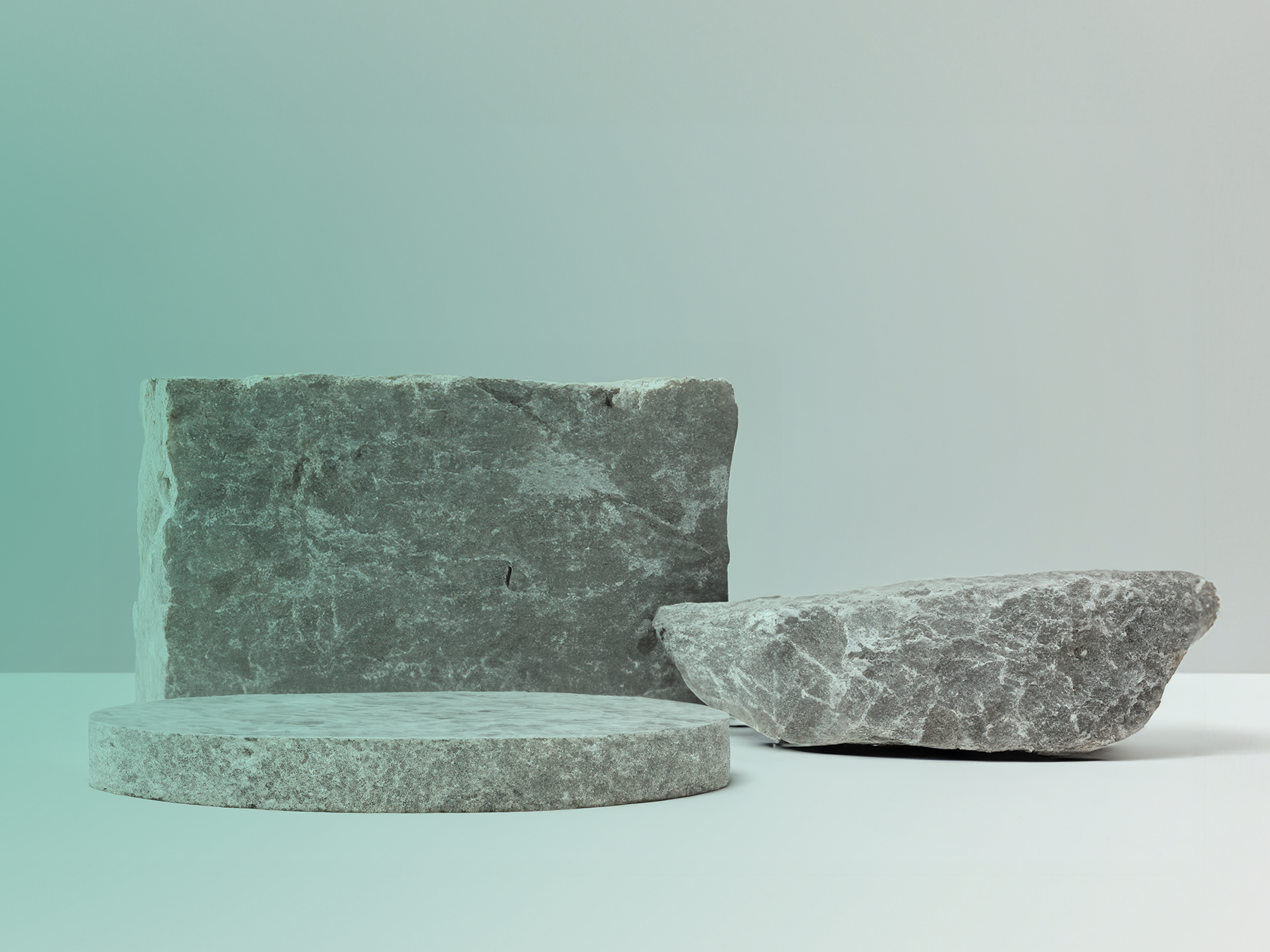 Stone grinding: challenges, applications and industrial solutions