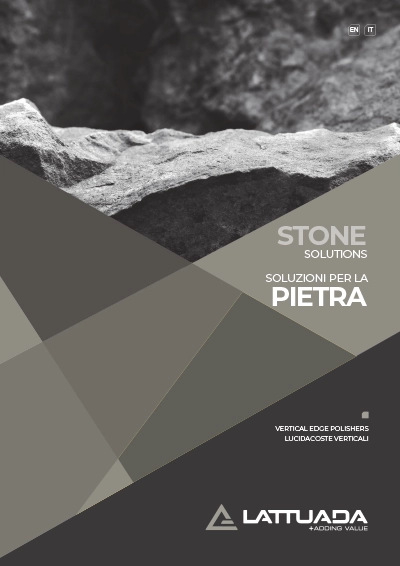 Soluzioni Pietra IT EN