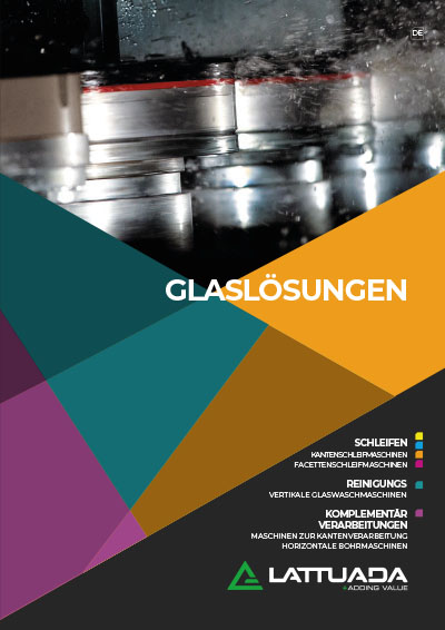 Glaslösungen DE