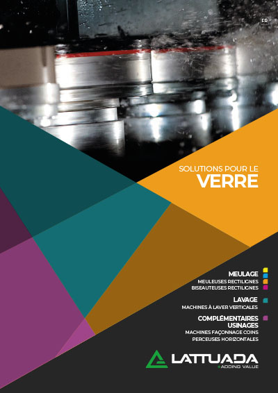 Solutions Pour Le Verre FR