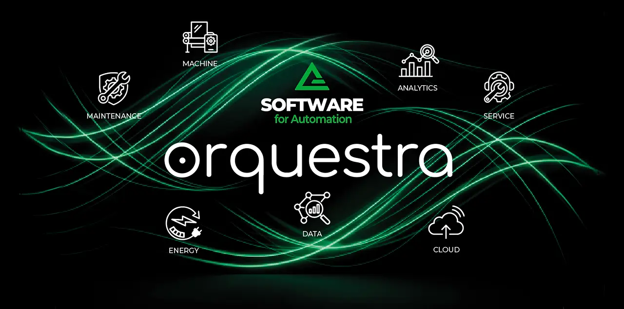 ORQUESTRA