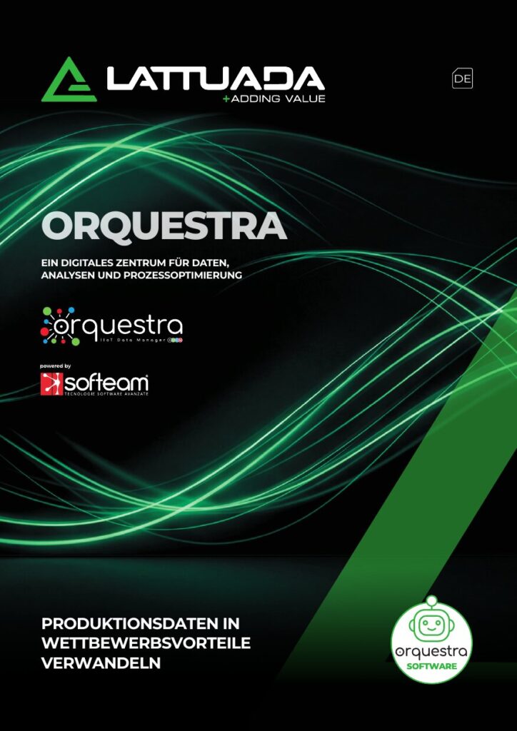 Orquestra DE