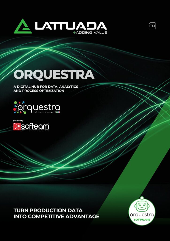 Orquestra EN