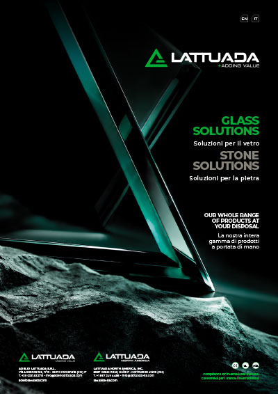 Catalogo Generale IT EN